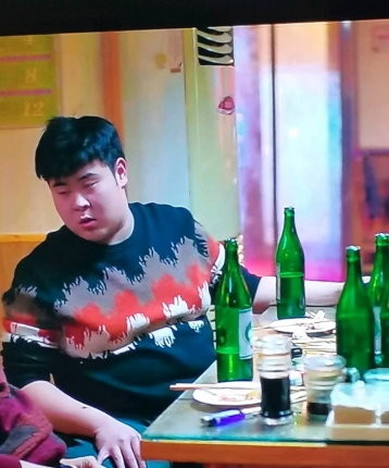 男男男的头像