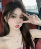 是甜妹呀的头像