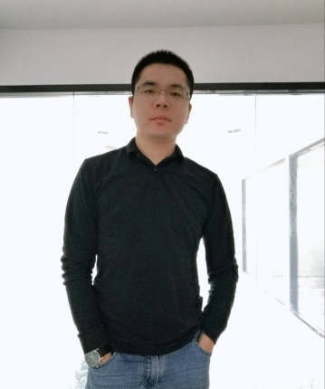 迷途小书童的头像