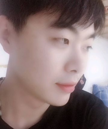 我不高188而已的头像