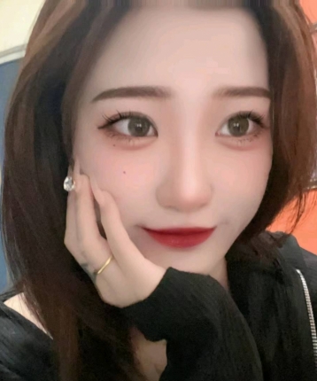 诺诺贝贝的头像