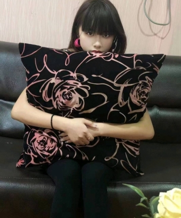 钱乐乐的头像