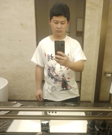胡氏的头像