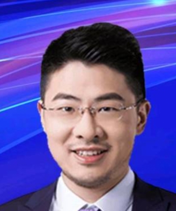 信仰灬的头像