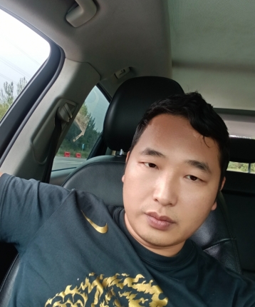 呵呵呵呵12的头像