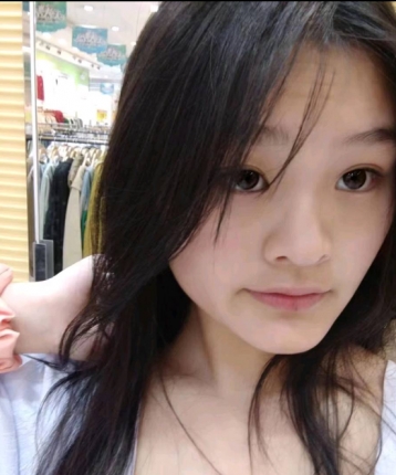 水星逃逸的头像