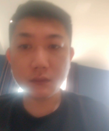 狼的传人的头像