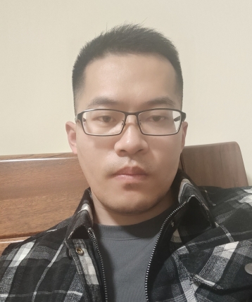 元仔的头像