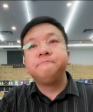 肥去了无痕的头像