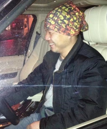 日日是好日的头像