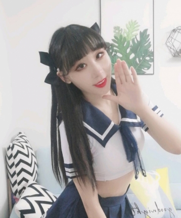 小白白0052的头像