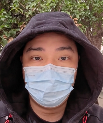 用户tporbu的头像