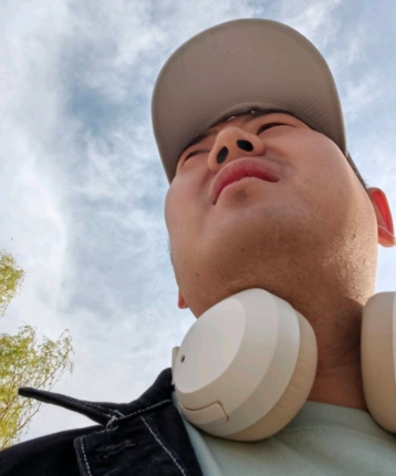 潘静之的头像