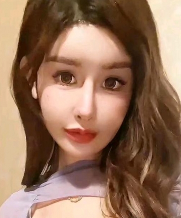 何必要依赖的头像