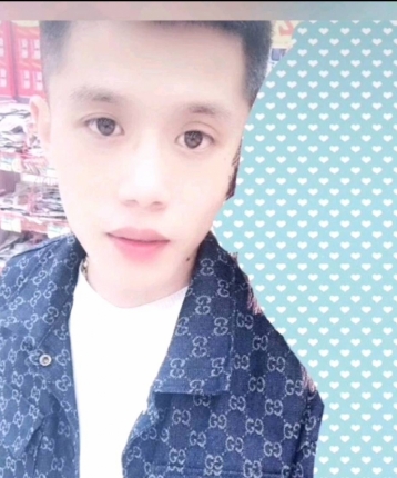 探尤宝宝男的头像