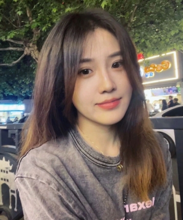 九九月的头像