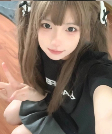 依依ovoy的头像