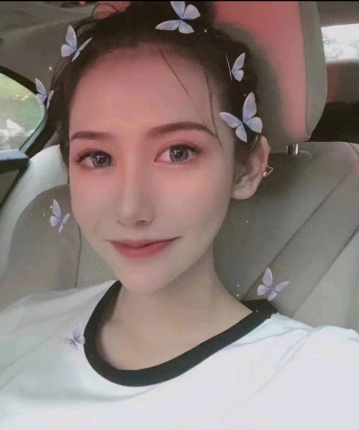 ๓安然ar࿐的头像