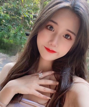 广州旅行达人嘉bo的照片