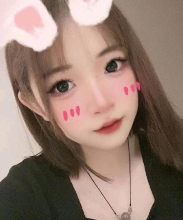 阔爱多多的头像