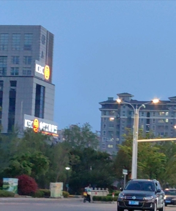 兔兔兔兔的头像