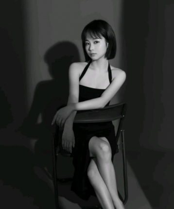 悠悠我心的头像