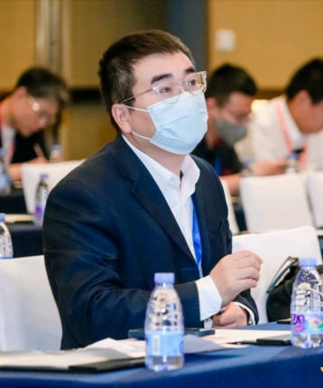 在那儿飘着的头像