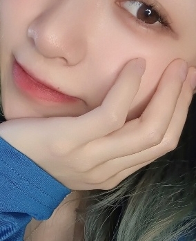 sunfei的头像
