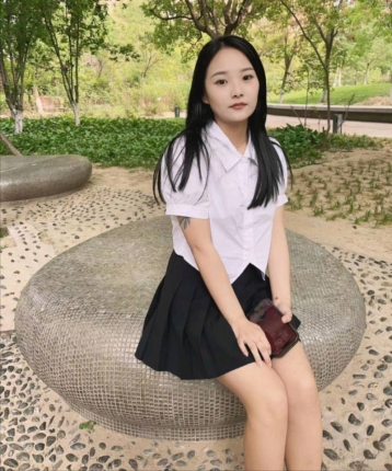 bb小可爱的头像