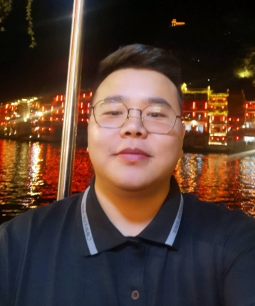 小小小金刚的头像