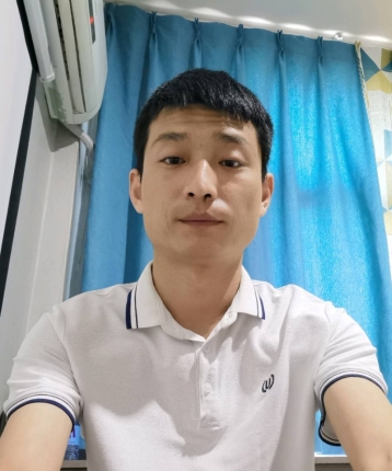 用户x15qot的头像