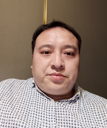 魅力大叔啊的头像