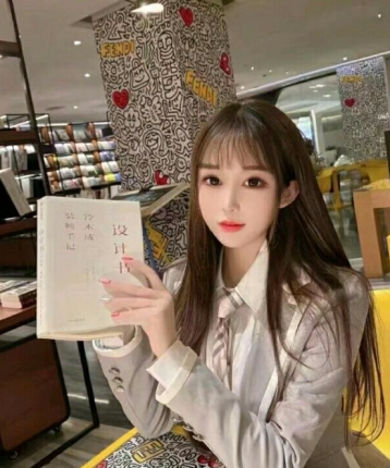 时尚的candy的头像