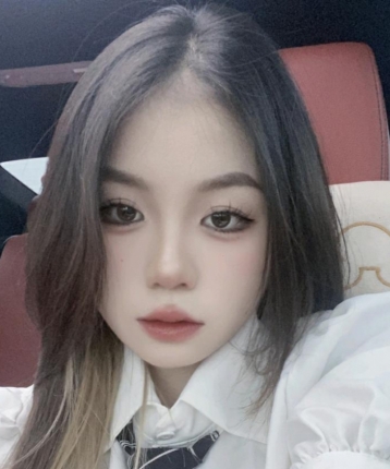 上海旅行达人婷婷520的照片