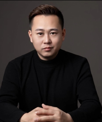 麒麟伯乐的头像