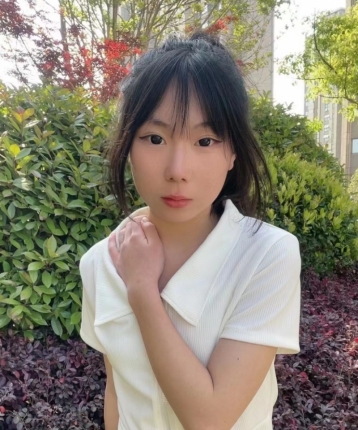 上海旅行达人小小月呀的照片