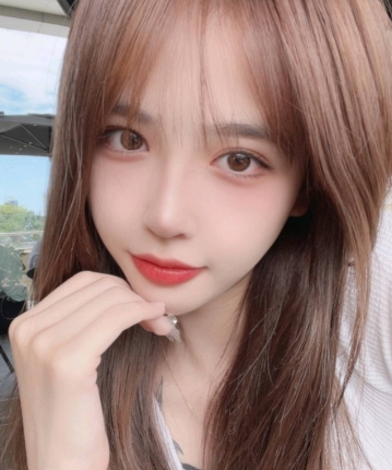 深圳旅行达人婷婷8的照片