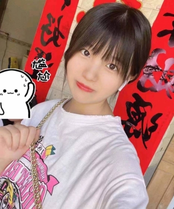 清风走过的头像