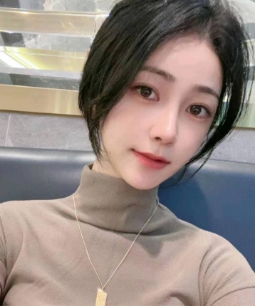 广州旅行达人雨晴的照片