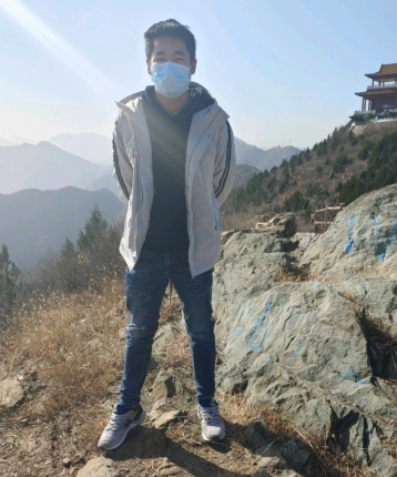 266风景的头像