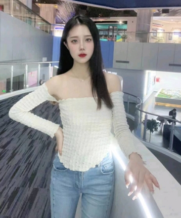 上海旅行达人可爱的乐乐的照片