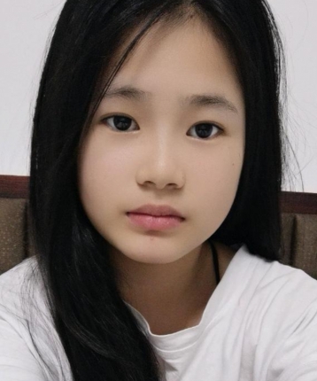 深圳旅行达人你的可乐的照片