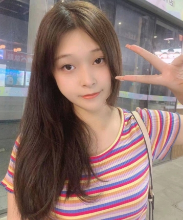 广州旅行达人羊城小蛮腰的照片