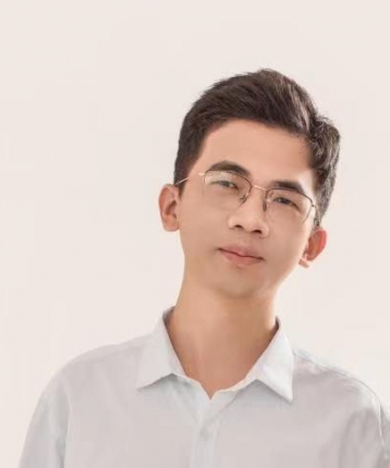 sunshineg880的头像