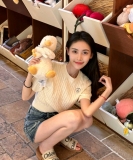 小茜2020的头像