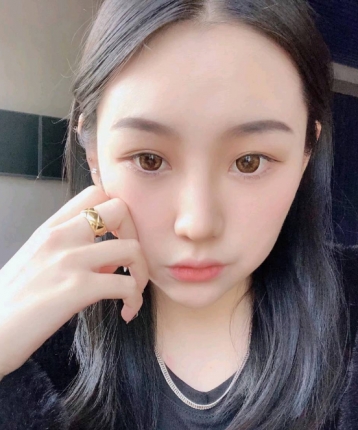 深圳旅行达人九月8的照片