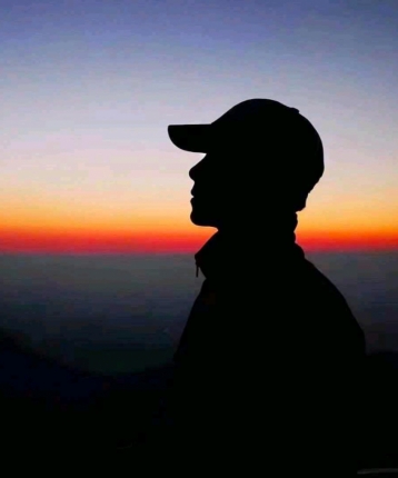 来一起嗨的头像