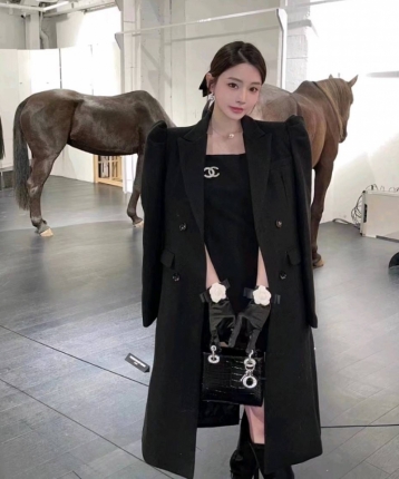 是你的乐乐的头像