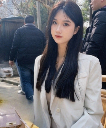 晚睡不着的头像