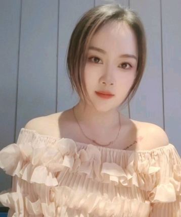 晓7的头像
